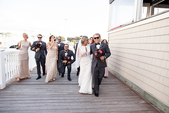 Stephanie-John-Bridal-Party-044