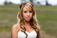 Lydia-Bridal-001