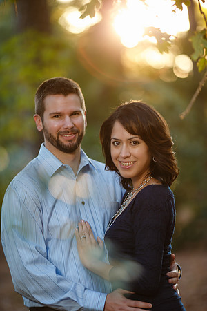 Carla-Steve-Engagement-060