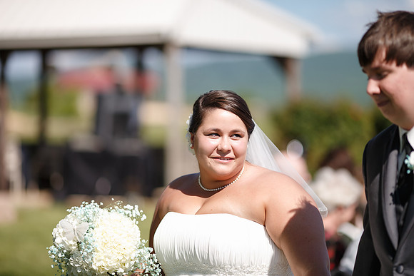 Tayler-Jason-Ceremony-132