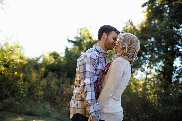 Molly-Tyler-Engagement-035