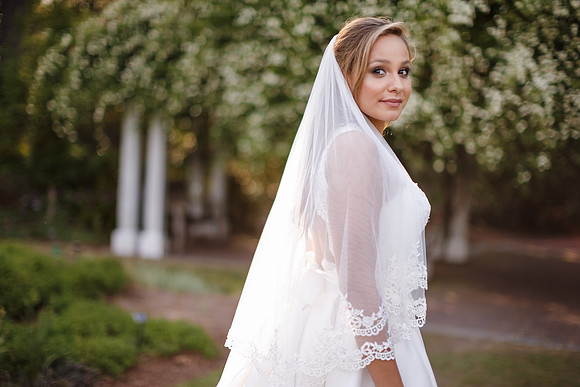 Ashlea-Bridal-056