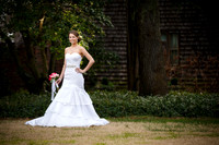 ChelseaDawson-Bridal-017