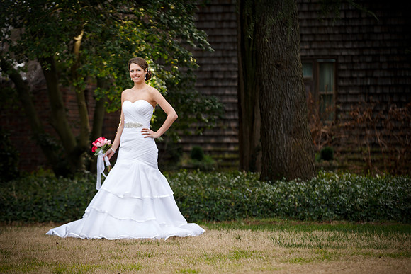 ChelseaDawson-Bridal-017