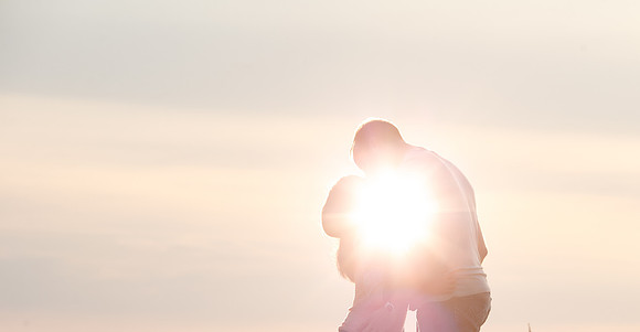 Mercedes-Ryan-Engagement-020