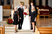 Brooke-Justin-Family-Portraits-007