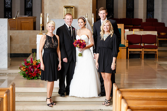 Brooke-Justin-Family-Portraits-007