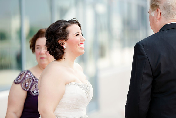 Becky-Andrew-Preceremony-027