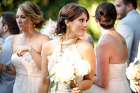 Molly-Tyler-Post_Ceremony-Candids-012