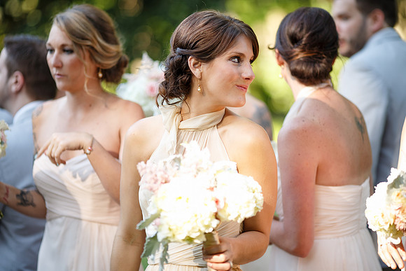 Molly-Tyler-Post_Ceremony-Candids-012