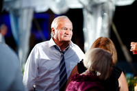Lauren-Kyle-Reception-453