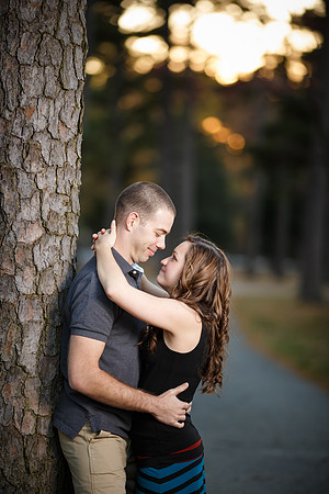 Kaylee-Dan-Engagement-038