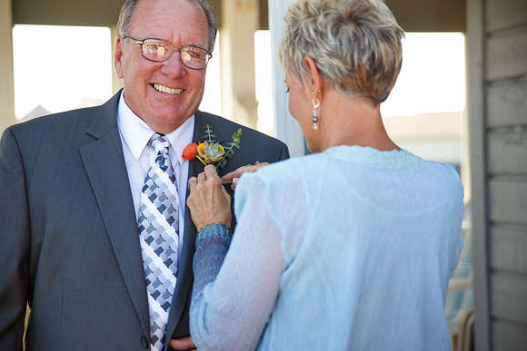 Whitney-Reid-Preceremony-077