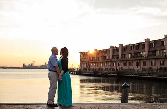 Cherie-Jeremy-Engagement-041