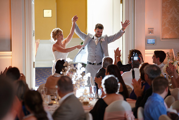 Molly-Tyler-Reception-058
