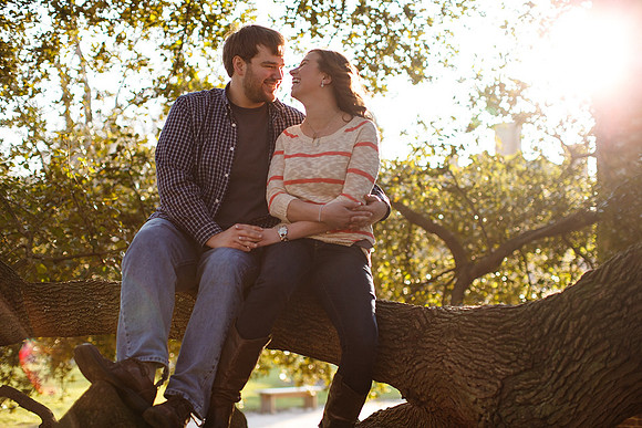 Alyssa-Nathan-Engagement-039_web