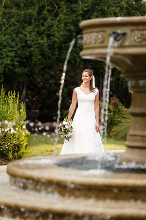 Lauren-Bridal_Portraits-030