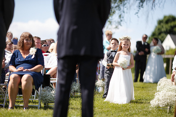 Tayler-Jason-Ceremony-057