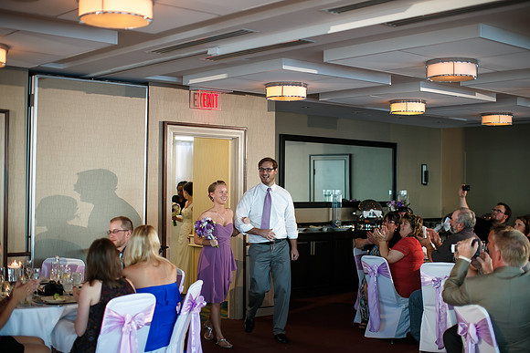 Cristi-Brendan-Reception-024