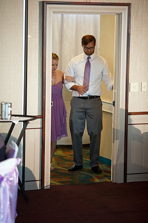 Cristi-Brendan-Reception-022