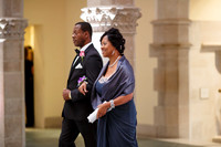 Crystal-Jeff-Ceremony-011