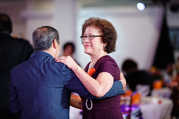 Bernadette-Mike-Reception-093