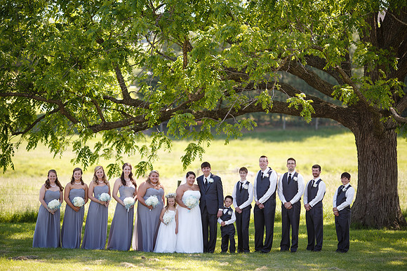 Tayler-Jason-BridalPartyPortraits-023