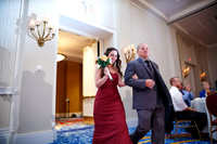 Heather-Joe-Reception-020