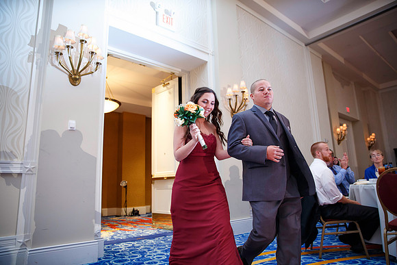 Heather-Joe-Reception-020