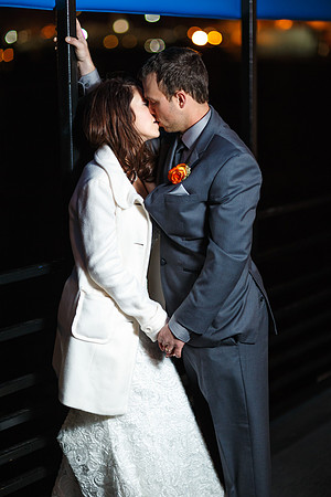 Heather-Joe-B-G_Portraits-022