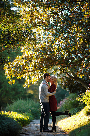 Molly-Tyler-Engagement-092