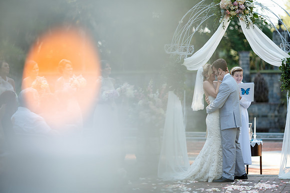 Molly-Tyler-Ceremony-192