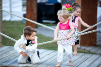Amanda-Brook-Reception-003