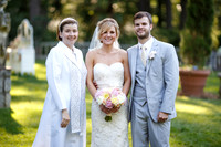 Molly-Tyler-Group-Portraits-003