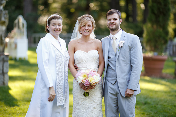Molly-Tyler-Group-Portraits-003