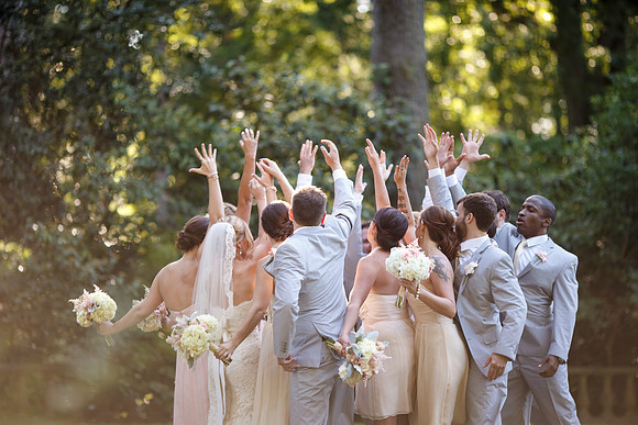 Molly-Tyler-Post_Ceremony-Candids-022