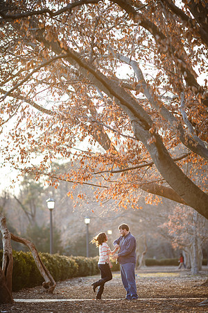 Alyssa-Nathan-Engagement-117