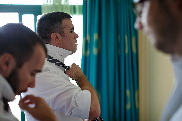 Cristi-Brendan-Preceremony-027