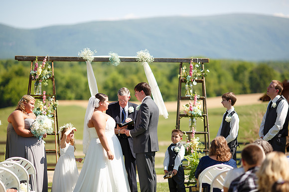 Tayler-Jason-Ceremony-108