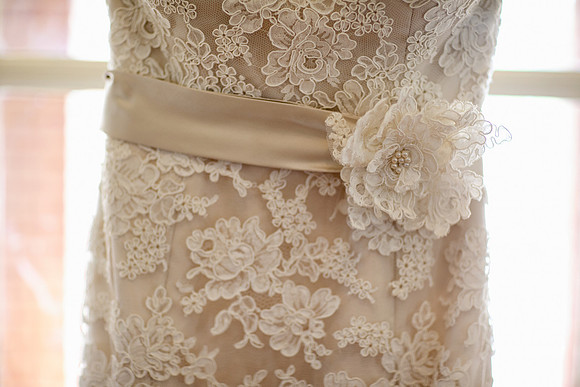 Molly-Tyler-Details-027
