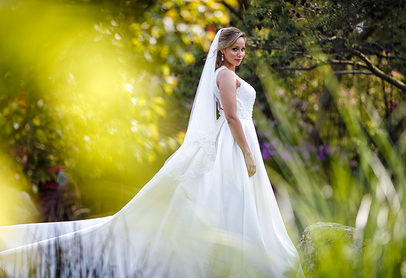 Ashlea-Bridal-013