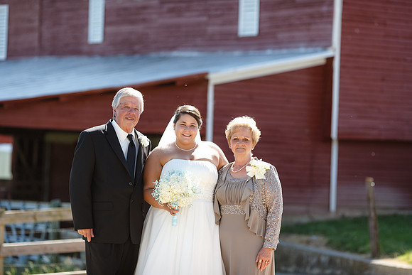 Tayler-Jason-FamilyPortraits-020