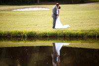 Mercedes-Ryan-Bride_Groom-005