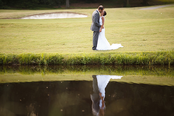Mercedes-Ryan-Bride_Groom-005
