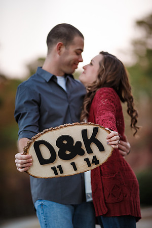 Kaylee-Dan-Engagement-064