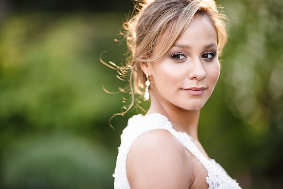 Ashlea-Bridal-063