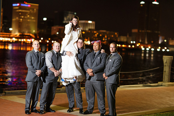 Heather-Joe-Group_Portraits-022
