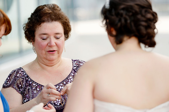 Becky-Andrew-Preceremony-029