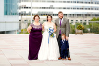 Becky-Andrew-Family_Portraits-004