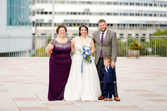 Becky-Andrew-Family_Portraits-004